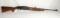 Remington Wood Master Model-742 6mm Caliber. S/N A7301297 Estimated Value: