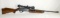 Savage Model-170 30-30 Caliber with Scope. S/N A553667 Estimated Value: $50