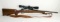 Remington Model-7 223 Caliber. S/N 7655633 Estimated Value: $900-$1200