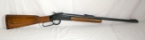 Rare Ithaca Model-66 Lever Action Single Shot 20 Gauge with Hammer. 3