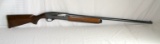 Remington 1148 12 Gauge S/N 5125146 Estimated Value: $400-$600