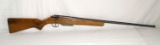 Stevens Springfield Model-18C 410 Bolt Action Estimated Value: $300-$450