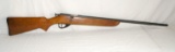 Ranger Model-103-8 22 Caliber Bolt Action. Estimated Value: $300-$500