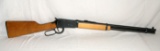 Winchester 30-30 Caliber S/N 5595901 Estimated Value: $600-$800