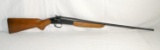 Stevens Model-948 410 Gauge Single Shot. Estimated Value: $250-$300