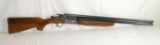 Savage Series C. 410 Gauge Stacked S/N C438717 Estimated Value: $2000-$3000