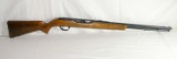 Western Field Model-SbB808N 22 Caliber. Estimated Value: $250-$350