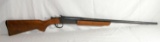 Winchester Model-370 410 Gauge. Estimated Value: $400-$500