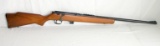 Marlin Model-925 22 Caliber Microgroove. S/N 94631117 Estimated Value: $400