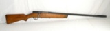 Ranger Model-101-2 12 Gauge. Estimated Value: $25-$50