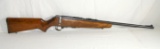 Stevens Model-325 30-30 Caliber. Estimated Value: $500-$700