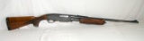 Remington Gamemaster Model-760 300 Caliber. S/N SR 212767 Estimated Value: