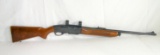 Remington Woodmaster Model-742 30-06 Caliber. S/N 97440 Estimated Value: $8