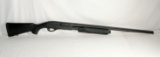 Remington Model-870 28 Gauge Pump. S/N B769037J Estimated Value: $1000-$200