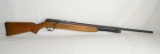 Stevens Model-59A 410 Gauge. Estimated Value: $500-$900