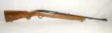 Winchester Model-100 308 Caliber. S/N 21528 Estimated Value: $2000-$4000