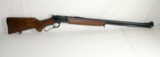 Marlin Golden Model-39A 22 Caliber. S/N V2169 Estimated Value: $700-$1200