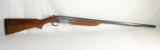 Winchester Model-37 16 Gauge. Estimated Value: $1000-$1500