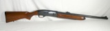 Remington Mohawk Model-48 12 Gauge. S/N 526 8571 Estimated Value: $950-$125