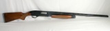 Winchester Model-1300 20 Gauge Pump. S/N L2971059 Estimated Value: $800-$15