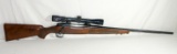 Winchester Model-70XTR 