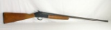 Savage Model-944 410 Gauge. S/N P583857 Estimated Value: $400-$600