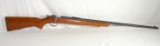 Winchester Model-67A 22 Caliber. Estimated Value: $1000-$1500