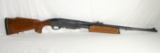 Remngtom Gamemaster Model-760 308 Caliber. S/N 7377999 Estimated Value: $70