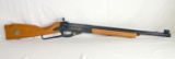 Champion Daisy Model-99 BB Gun. Estimated Value: $50-$100
