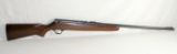 Rare1800's Marlin Model-3 22 Caliber. Estimated Value: $300-$450