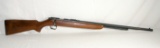 Rare Winchester Model-72 22 Caliber. Estimated Value: $700-$1200