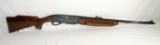 Remington Model-4 30-06 Caliber. S/N A4014830 Estimated Value: $950-$1500