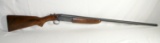 Winchester Model-37 410 Gauge. Estimated Value: $900-$1500