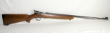 Winchester Model-69A 22 Caliber. Estimated Value: $700-$1200
