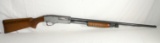 Western Field Model-SNH-480-F 410 Gauge. Estimated Value: $800-$1200