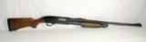 Winchester Model-120 20 Gauge. S/N L1761026 Estimated Value: $1000-$1500