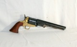 FLLIPIETTA made In Italy, 44 Caliber Hand Gun. S/N 604368