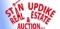 PLEASE NOTE ABOUT CONDITIONS: Conditions on any item Given in this auction,