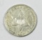 1853 U.S. Three-Cent Silver