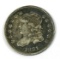 1831 Capped Bust 5-Cent