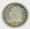 1835 Capped Bust 5-Cent