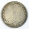 1808 Capped Bust Fifty-Cent
