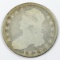1820 Capped Bust Fifty-Cent