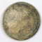 1825 Capped Bust Fifty-Cent