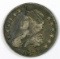 1826 Capped Bust Fifty-Cent
