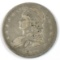 1832 Capped Bust Fifty-Cent