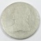 1837 Capped Bust Fifty-Cent