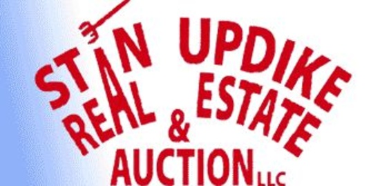 PLEASE NOTE ABOUT CONDITIONS: Conditions on any item Given in this auction,