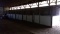 6- 10'X10' Fry Bros. Portable Horse Stalls  (F27) By The Stall X6