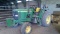 John Deere 6210